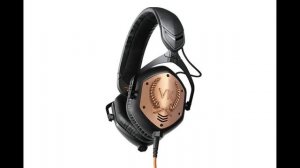 НАУШНИКИ.ОБЗОР.САМЫЕ ДОРОГИЕ В МИРЕ! ТОП 11.