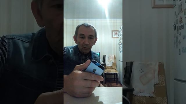 АТАЛАНТА-ЛАЦИО. ЛИВЕРПУЛЬ-КРИСТАЛ ПАЛАС. РЕАЛ-МАЛЬОРКА.