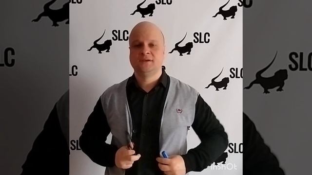 Ораторское искусство для продавца в сельском хозяйстве смотреть онлайн