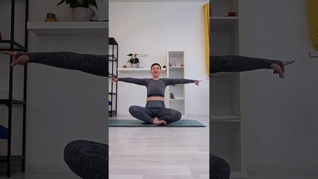 Энергетические практики