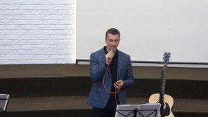 Весь мир театр, песня 30.03.2024