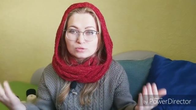 Мой связаный НОЯБРЬ. Готовые работы смотреть онлайн