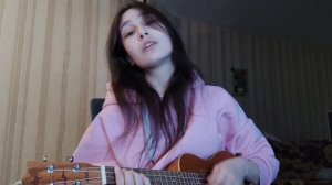 кошкена — Моя роза (Заточка cover)