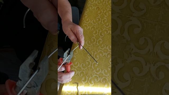 как компактно хранить пластиковые пакеты-майки для многократного использования