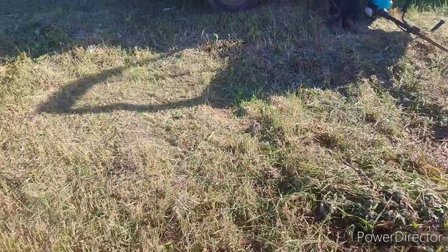 ПРОДАЁМ УЧАСТОК ИЖС!