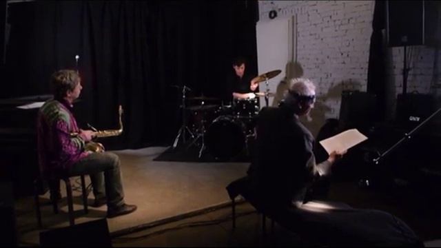 Розанов против Гоголя смотреть онлайн