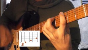 пасош - Мандельштам (разбор)