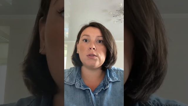 Как эксперту стать спикером? Шаг 2 - понять цель. #публичноевыступление #онлайнконференция