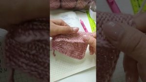 о пряже Инфинити дизайн "акварель" ( отзыв)