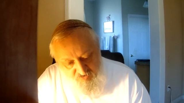 Алфавитный указатель сновидений(Толкование снов по Корану и Сунне)15 часть смотреть онлайн