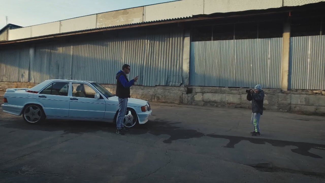 БАН!!! Я ВЕРНУЛСЯ через пол года ЧЕСТНЫЙ ТЕСТ ДРАЙВ что случилось! смотреть онлайн