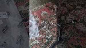 деу нексия замена гофра глушителя,nexia glushitelini gõfra qismini  yani setkadini almashtirish.