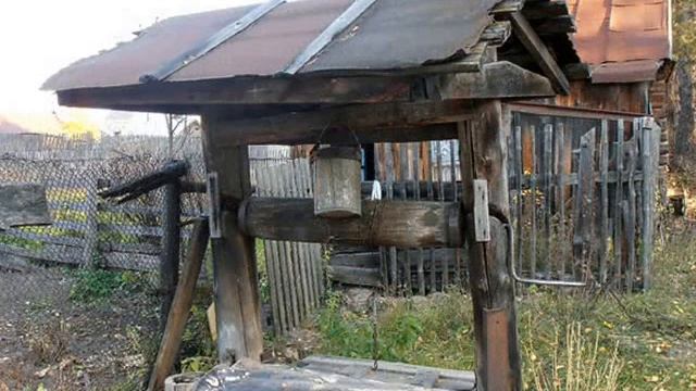 СОСНОВОБОРСК