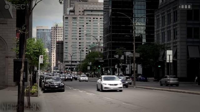 Страшные истории на ночь - КАК Я ЖИЛ В ЧУЖИХ ДОМАХ. Ужасы Мистика Криповые Страшилки Scary Stories смотреть онлайн