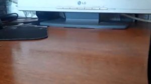 как починить степлер и зарядить степлер