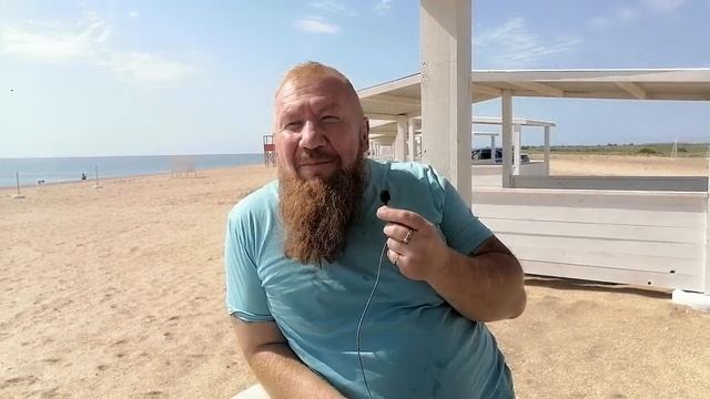 Переезд на Юг, Переезд в Краснодарский край, Переезд на Кубань, Арболит Юг Строй, арболит