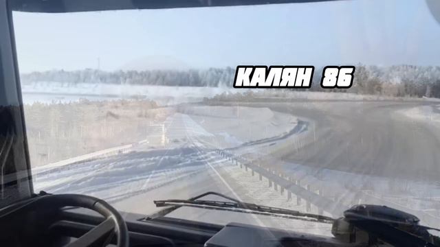 ДЛИННЫМ ГУДКОМ ПРОВОДИЛ НИКОЛАЯ смотреть онлайн