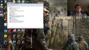 Что делать если не работает мышка/USB порты 2.0, 3.0 2017 год(ПЕРЕЗАЛИВ)
