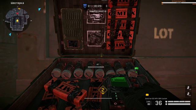 🔴Варфейс Берсерк открыт 🔴 Розыгрыш DLC Берсерк Ссылка в описании 🔴 смотреть онлайн