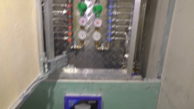 3 ОШИБКИ при монтаже ЛЮКА под плитку! Установка люка своими руками! смотреть онлайн