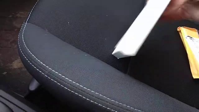 Внешний аккумулятор Xiaomi Mi Power Bank 2 10000 мАч