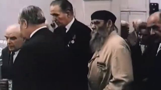 Песня Вперед, друзья! (Узник)