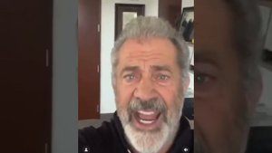 Мел Гибсон ОСКОРБИЛ Азербайджан и Россию за геноцид в Арцахе !!!!