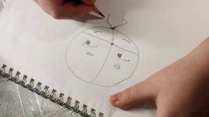 туториал как научиться рисовать фурри