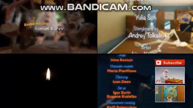 Booba outro All Episodes 5-8 At the Same time (My The Booba outro Episode 1-16 at The Same Time 3) смотреть онлайн