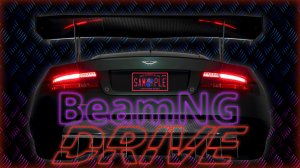 CAR VS WALL ?️ BEAMNG DRIVE ??️#130 | 7