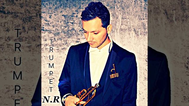 Nikos Rallis & Makis Tsikos смотреть онлайн