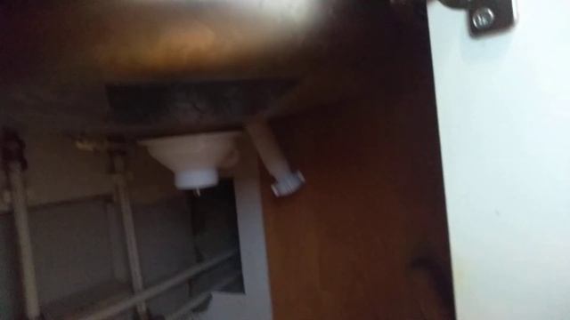 правильная установка сифона без ошибок смотреть онлайн