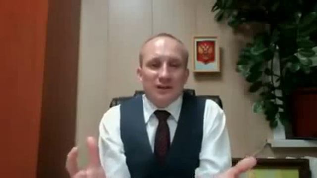 Мега гость   Мировая легенда  Бизнес тренер, Эрик Caprarese