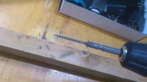 Купил 2 шуруповёрта TSV 1202 в магазине Светофор по 1 тыс руб