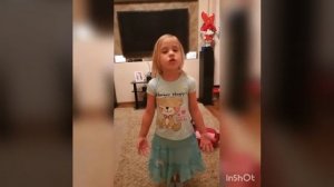 Стихотворение "Трепетный сон" Автор: Валерия Митрофанова