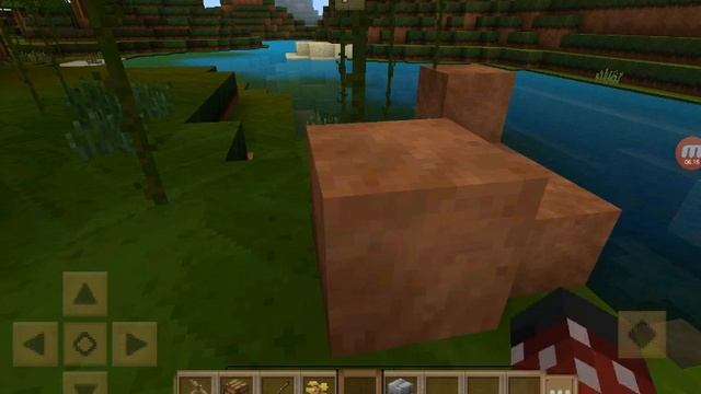 25 июня 2017 г. смотреть онлайн