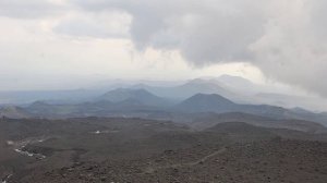 Warhammer 40000 Миры-Ульи (часть 1)