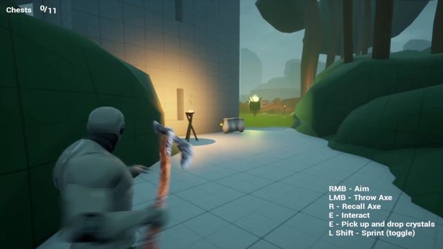 Nyobain game GOD OF WAR RAGNAROK KW di PC смотреть онлайн