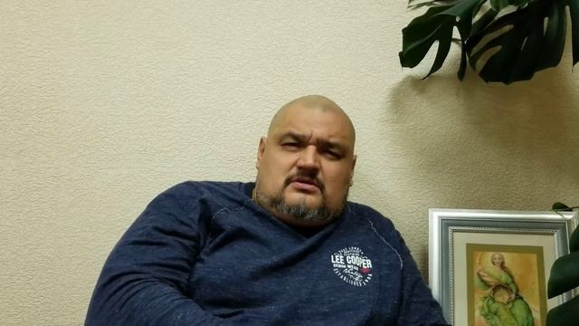 правила безопасной работы важны в любом деле смотреть онлайн