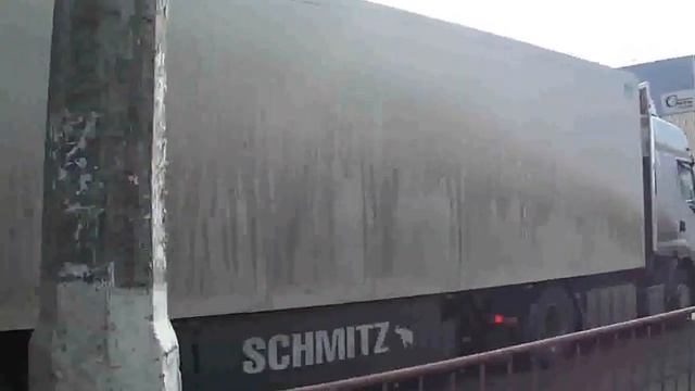 Стихи про фуру. Стихи про машины. Ставим цели дальние смотреть онлайн