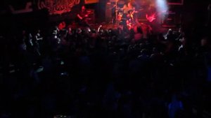 Аркона - Стенка на стенку