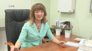 Боли в животе