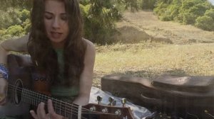 Supergirl - Reamonn |Guitar Cover|Acoustic Cover|