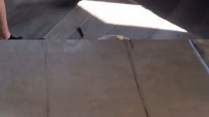 Стяжка / теплый пол