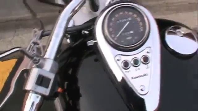 2000 kawasaki vulcan 800a custom смотреть онлайн