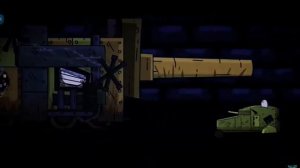 Реакция на клип про менделеева пж хочу лайк