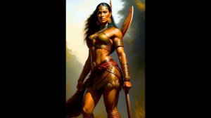 Герои Эллады, часть 4 Геракл