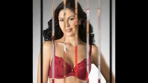 Самое красивое белье женское