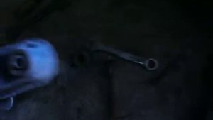 замена маятника или задней подвески мопед дельта