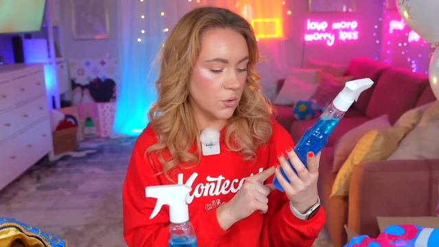 распаковка с ozon и willdberries!?гарри поттер, корень мандрагора, nike, bershka, рыльно-мыльное! смотреть онлайн